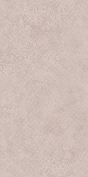 Керамогранит Simpolo Intra Barley scs matt (light) 79,8х159,8