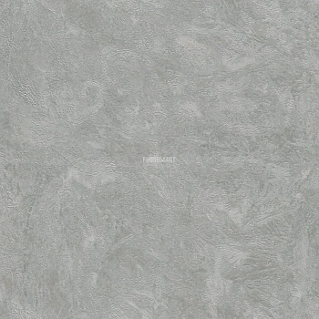 15535 Обои Zambaiti (Mini Trend) (1*6) 10,05x0,53 винил на флизелине