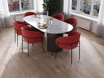 LVT плитка Greze 1003-13