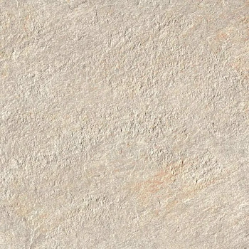 Керамогранит Trust Ivory 60x60 20 mm (AY4B)