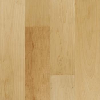 Кварцевый паркет Quartz Parquet Классик 5 мм Клён Американский 400-61