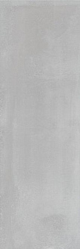 Керамическая плитка Kerama Marazzi Плитка Раваль серый светлый обрезной 30х89,5х0,9
