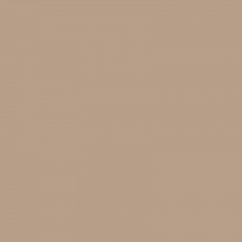 AM7012/1 Ambiplain / Эмбиплейн Обои Milassa Ambiplain / Эмбиплейн 1x10.05