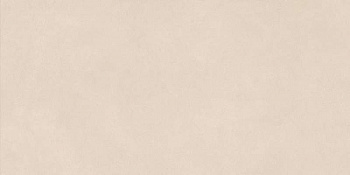 Керамогранит Boost Natural Kaolin 60x120 Grip (A65Y)