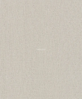 32670 Обои Marburg (New Spirit) (1*12) 10,05x0,53 винил на флизелине