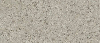 Керамогранит Boost Mix Pearl 120x278 (A8Y8)