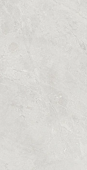Керамогранит Ametis MA01 60x120х10 Непол.Рект.
