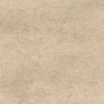 Керамогранит Lims Beige 75x75 (A3DR)