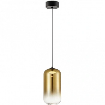 Подвесной светильник FREYA IDOL FR6134PL-L4G
