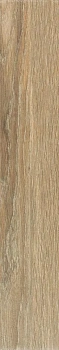 Керамогранит Marazzi Italy Planet Beige 15х90