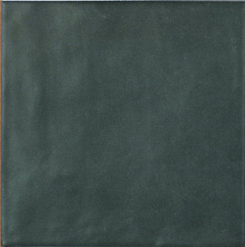 Керамогранит Ape Ceramica Contemporary Obsidian 15х15