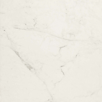 Керамогранит Marazzi Italy Allmarble Altissimo Lux 60х60