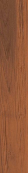 Керамогранит Kerama Marazzi Тектона беж тёмный обрезной 20х119,5