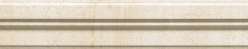 Suprema Ivory London 5x25 (600090000200) Керамическая плитка