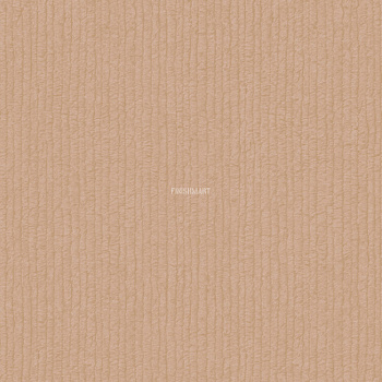 77515 Обои Zambaiti (Savana) (1*6) 10,05x0,53 винил на флизелине