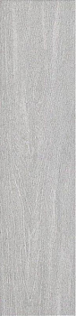 Керамогранит Kerama Marazzi Вяз серый 9,9х40,2