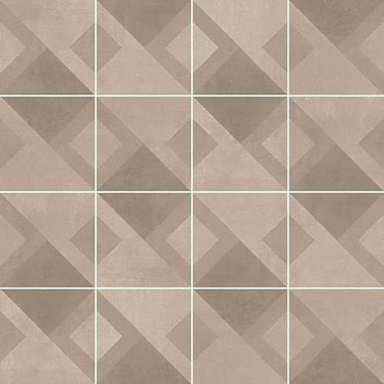 Керамогранит Venti Boost Carpet 2W 20x20 (A3OK)