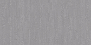 KM8205 Обои Kerama Marazzi (Reniassance/Ajour/Damask/Orient/Veneto/Seminato/Fresh) (1*4) 10,05*1,06 винил на флизелине