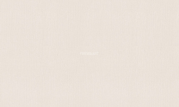 A101105 Обои ARTSIMPLE (Mixture Textile) (1*6) 10,00x1,06 винил на флизелине