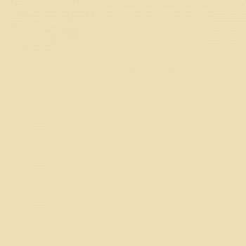 Керамогранит Kerama Marazzi Радуга беж обрезной 60х60