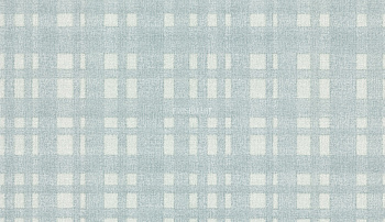 32361 Обои Marburg (Natural Vibes) (1*6) 10,05x1,06 винил на флизелине