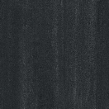 Керамогранит Kerama Marazzi Про Дабл чёрный обрезной 60x60x0,9