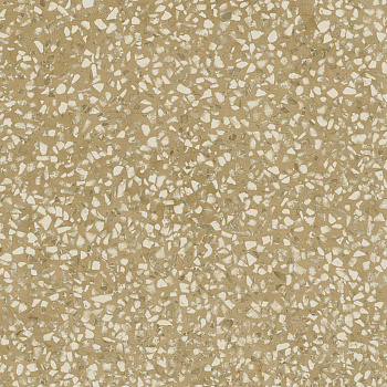 Керамогранит Marazzi Italy D_Segni Scaglie Yellow 20x20