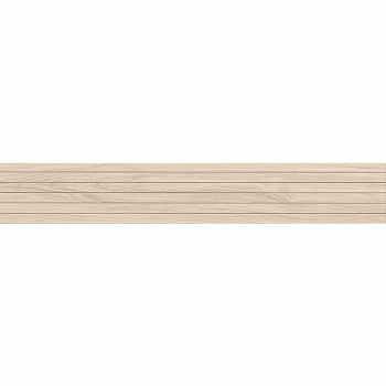Мозаика Ametis Фальшмозаика AV01 Trail 19x160 непол.