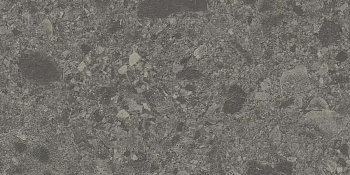 Керамогранит Boost Mix Smoke 30x60 (A80Q)