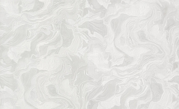 KM7603 Обои Kerama Marazzi (Galatea/Boulevard/Couture/Marmaros) (1*4) 10,05*1,06 винил на флизелине