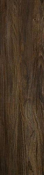 Керамогранит Marazzi Italy Treverkchic Noce Americano Rett. 30х120