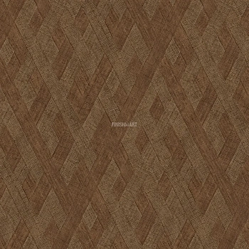 Z57754 Обои Zambaiti (Architexture 2) (1*6) 10,05x0,53 винил на флизелине