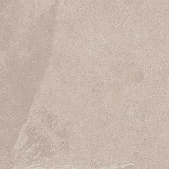 Керамогранит Onlygres SOG301 60x60x20 Противоскольз.Рект.