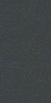 Керамогранит Kerama Marazzi Натива черный 9,8х19,8