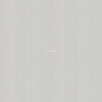 Z66864 Обои Zambaiti (Satin Flowers IV) (1*12) 10,05х0,53 винил на флизелине