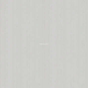 Z66864 Обои Zambaiti (Satin Flowers IV) (1*12) 10,05х0,53 винил на флизелине