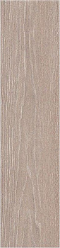 Керамогранит Kerama Marazzi Вяз беж темный 9,9х40,2