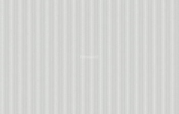 ARTS9 001 Обои Artsimple (Vertical) (1*6) 10,05x1,00 флизелин
