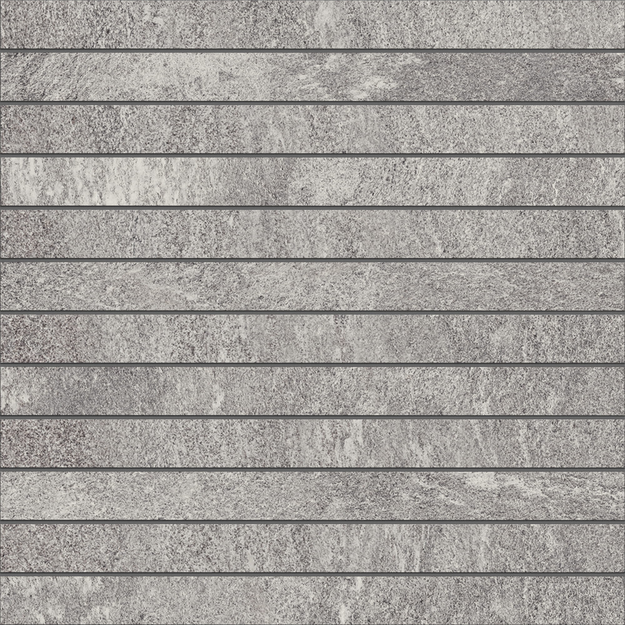 Мозаика Estima TN01 Fascia 30x30 непол.