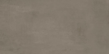 Керамогранит Boost Pro Taupe 60x120 (A0B8)