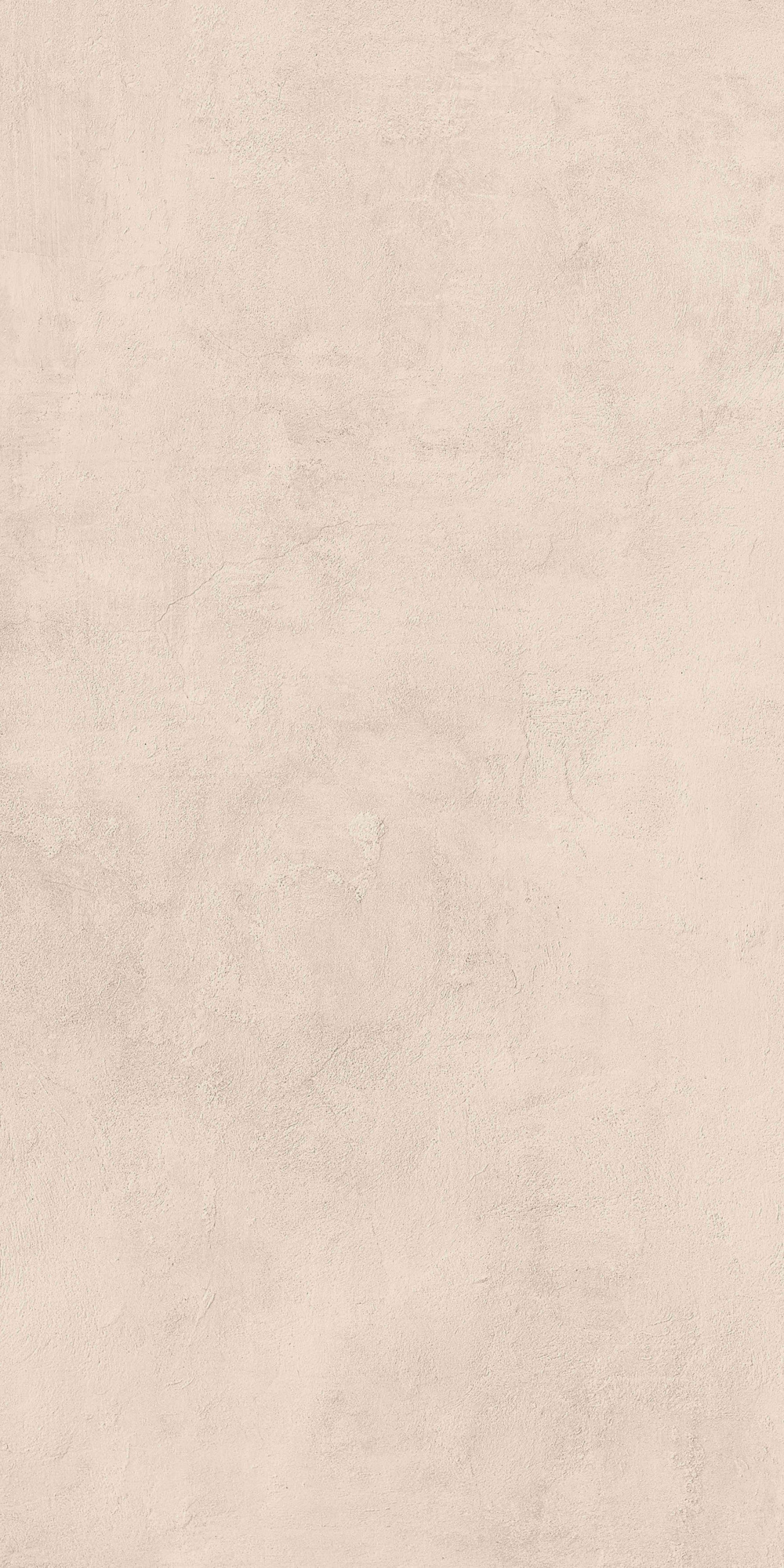 Керамическая плитка Creto Плитка Payne beige 30х60