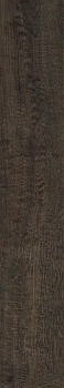 Керамогранит Marazzi Italy M7CS Vero Quercia Grip Rett 20х120