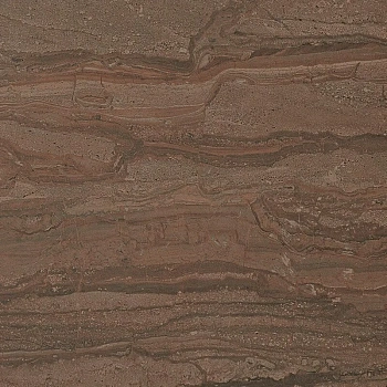 Suprema Bronze 45 (610010000567) Керамогранит