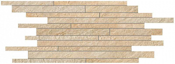 Мозаика Trust Gold Brick (ACNB)