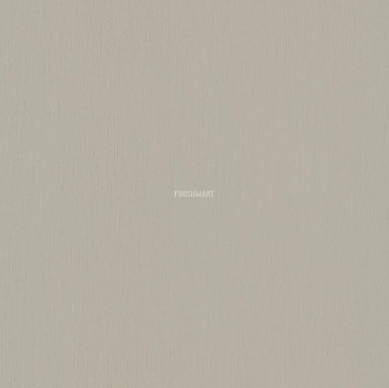 Z66838 Обои Zambaiti (Satin Flowers IV) (1*12) 10,05х0,53 винил на флизелине
