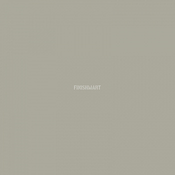 OK7008 Окинава Обои Milassa Окинава 1x10.05