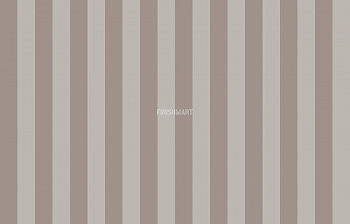 ARTS5 010  Обои Artsimple (Vertical) (1*6) 10,05x1,00 флизелин