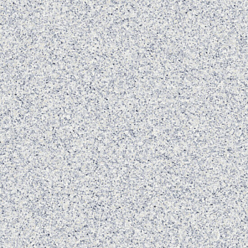 Керамогранит Marazzi Italy Frammento Micro Azzurro R10 RT 120x120