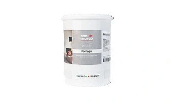 Fontego - Фонтего
