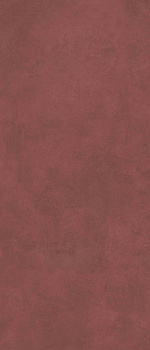 Керамогранит Simpolo Scs Spectra Chilli Gv 120х278х6